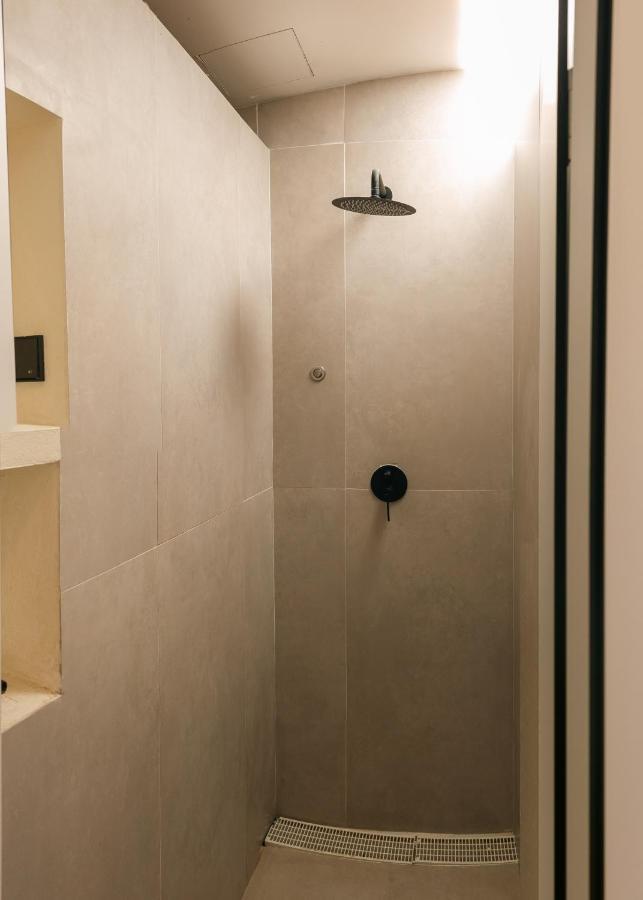 Holacamp Sitges Fun Hotel Luaran gambar